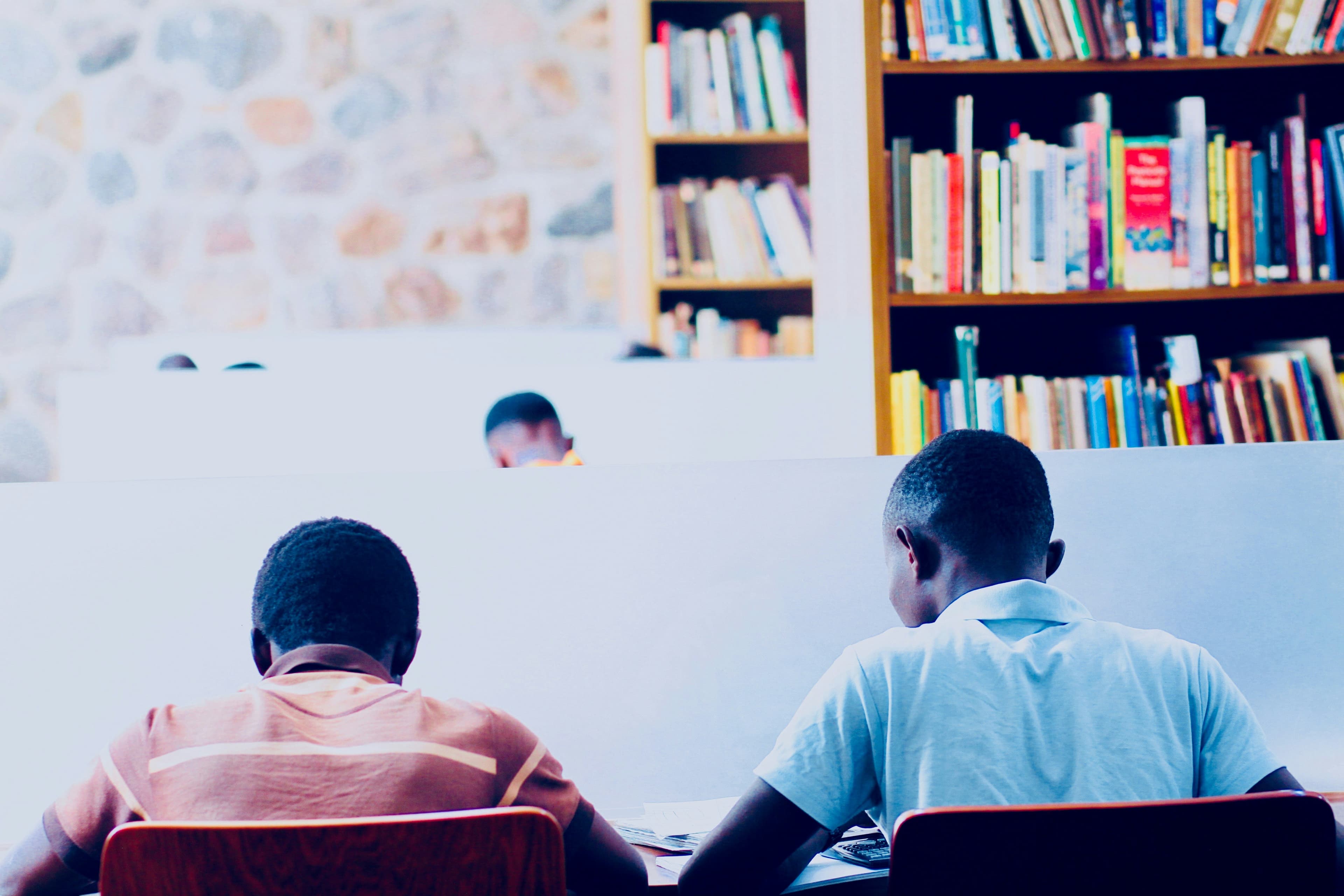 Alexandria Initiative launches university hubs across Africa